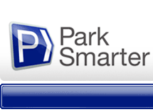 Park Smarter