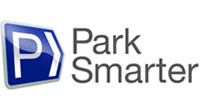 Park Smarter logo
